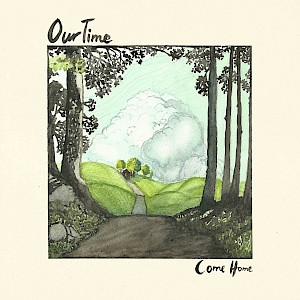 OurTime Release