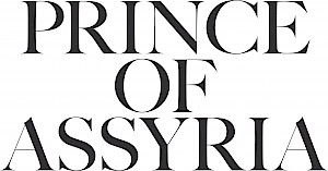 PRINCE OF ASSYRIA
