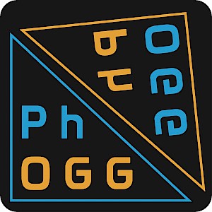 Phogg // Slices // Releasefest // DJ - Bjarne B // Landet
