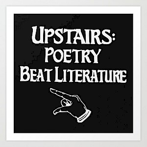 Beat poetry