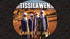 TISSILAWEN 31 JULI